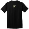 5.4 oz 100% Cotton T Shirt Thumbnail