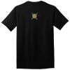 5.4 oz 100% Cotton T Shirt Thumbnail