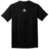 5.4 oz 100% Cotton T Shirt Thumbnail