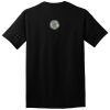 5.4 oz 100% Cotton T Shirt Thumbnail