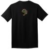 5.4 oz 100% Cotton T Shirt Thumbnail