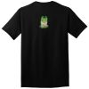 5.4 oz 100% Cotton T Shirt Thumbnail