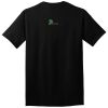 5.4 oz 100% Cotton T Shirt Thumbnail