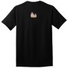 5.4 oz 100% Cotton T Shirt Thumbnail
