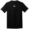 5.4 oz 100% Cotton T Shirt Thumbnail