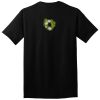 5.4 oz 100% Cotton T Shirt Thumbnail