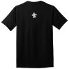 5.4 oz 100% Cotton T Shirt Thumbnail