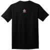 5.4 oz 100% Cotton T Shirt Thumbnail