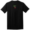 5.4 oz 100% Cotton T Shirt Thumbnail