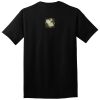 5.4 oz 100% Cotton T Shirt Thumbnail