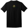 5.4 oz 100% Cotton T Shirt Thumbnail