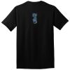 5.4 oz 100% Cotton T Shirt Thumbnail