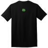 5.4 oz 100% Cotton T Shirt Thumbnail