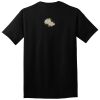 5.4 oz 100% Cotton T Shirt Thumbnail