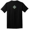 5.4 oz 100% Cotton T Shirt Thumbnail