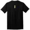 5.4 oz 100% Cotton T Shirt Thumbnail