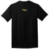 5.4 oz 100% Cotton T Shirt Thumbnail