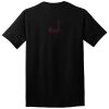 5.4 oz 100% Cotton T Shirt Thumbnail
