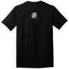 5.4 oz 100% Cotton T Shirt Thumbnail