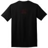 5.4 oz 100% Cotton T Shirt Thumbnail