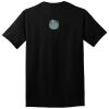 5.4 oz 100% Cotton T Shirt Thumbnail