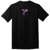 5.4 oz 100% Cotton T Shirt Thumbnail