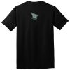 5.4 oz 100% Cotton T Shirt Thumbnail