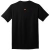 5.4 oz 100% Cotton T Shirt Thumbnail
