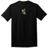 5.4 oz 100% Cotton T Shirt Thumbnail