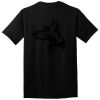 5.4 oz 100% Cotton T Shirt Thumbnail