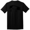 5.4 oz 100% Cotton T Shirt Thumbnail