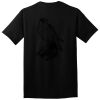 5.4 oz 100% Cotton T Shirt Thumbnail