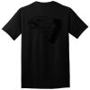 5.4 oz 100% Cotton T Shirt Thumbnail