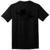 5.4 oz 100% Cotton T Shirt Thumbnail