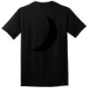 5.4 oz 100% Cotton T Shirt Thumbnail