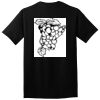 5.4 oz 100% Cotton T Shirt Thumbnail