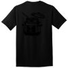 5.4 oz 100% Cotton T Shirt Thumbnail