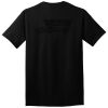 5.4 oz 100% Cotton T Shirt Thumbnail