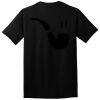 5.4 oz 100% Cotton T Shirt Thumbnail