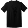 5.4 oz 100% Cotton T Shirt Thumbnail