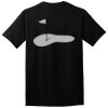 5.4 oz 100% Cotton T Shirt Thumbnail