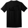 5.4 oz 100% Cotton T Shirt Thumbnail