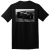 5.4 oz 100% Cotton T Shirt Thumbnail