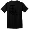 5.4 oz 100% Cotton T Shirt Thumbnail
