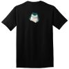 5.4 oz 100% Cotton T Shirt Thumbnail