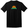 5.4 oz 100% Cotton T Shirt Thumbnail
