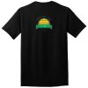 5.4 oz 100% Cotton T Shirt Thumbnail