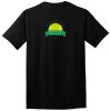 5.4 oz 100% Cotton T Shirt Thumbnail