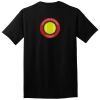 5.4 oz 100% Cotton T Shirt Thumbnail