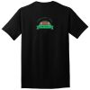 5.4 oz 100% Cotton T Shirt Thumbnail